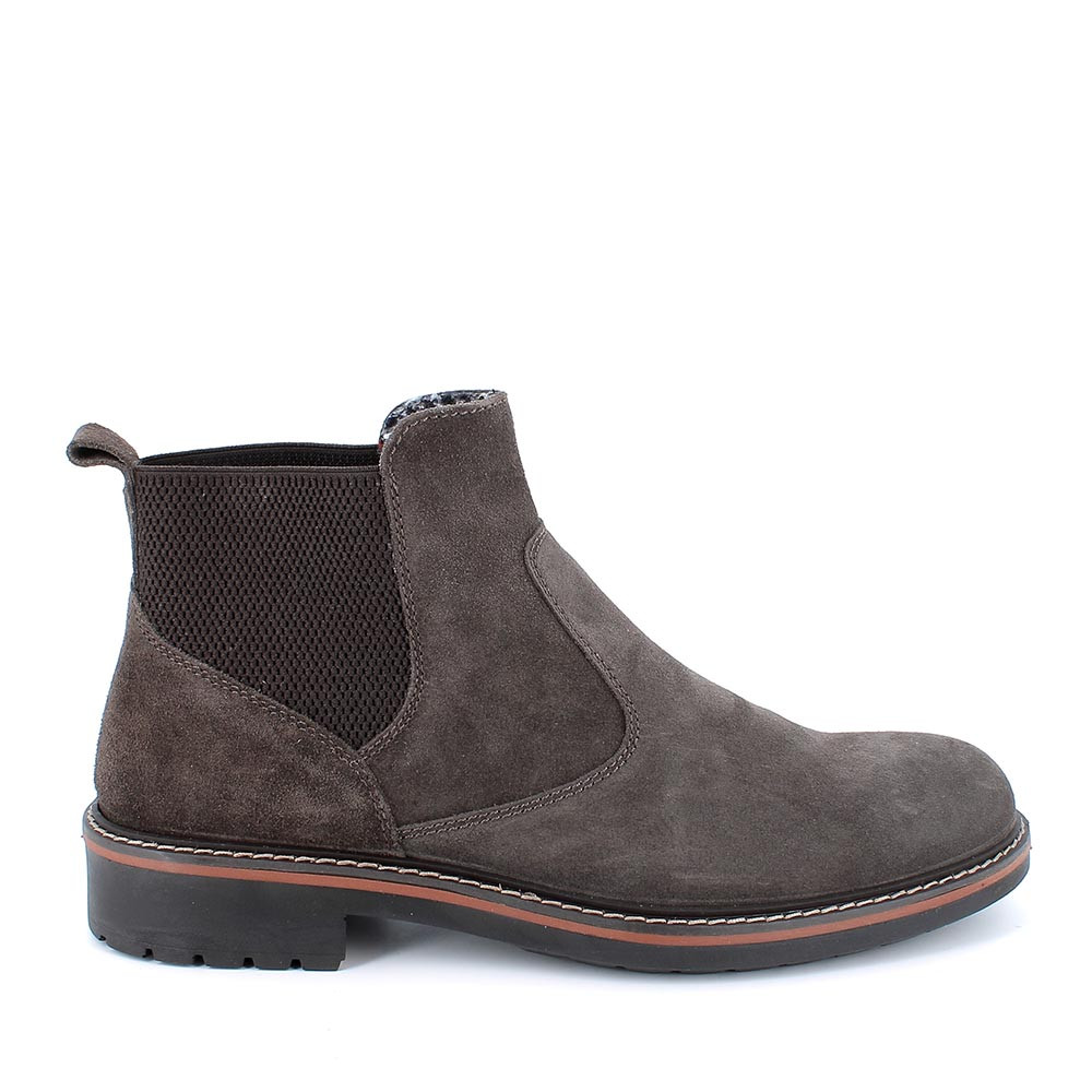 Igi&co stivaletti uomo shop