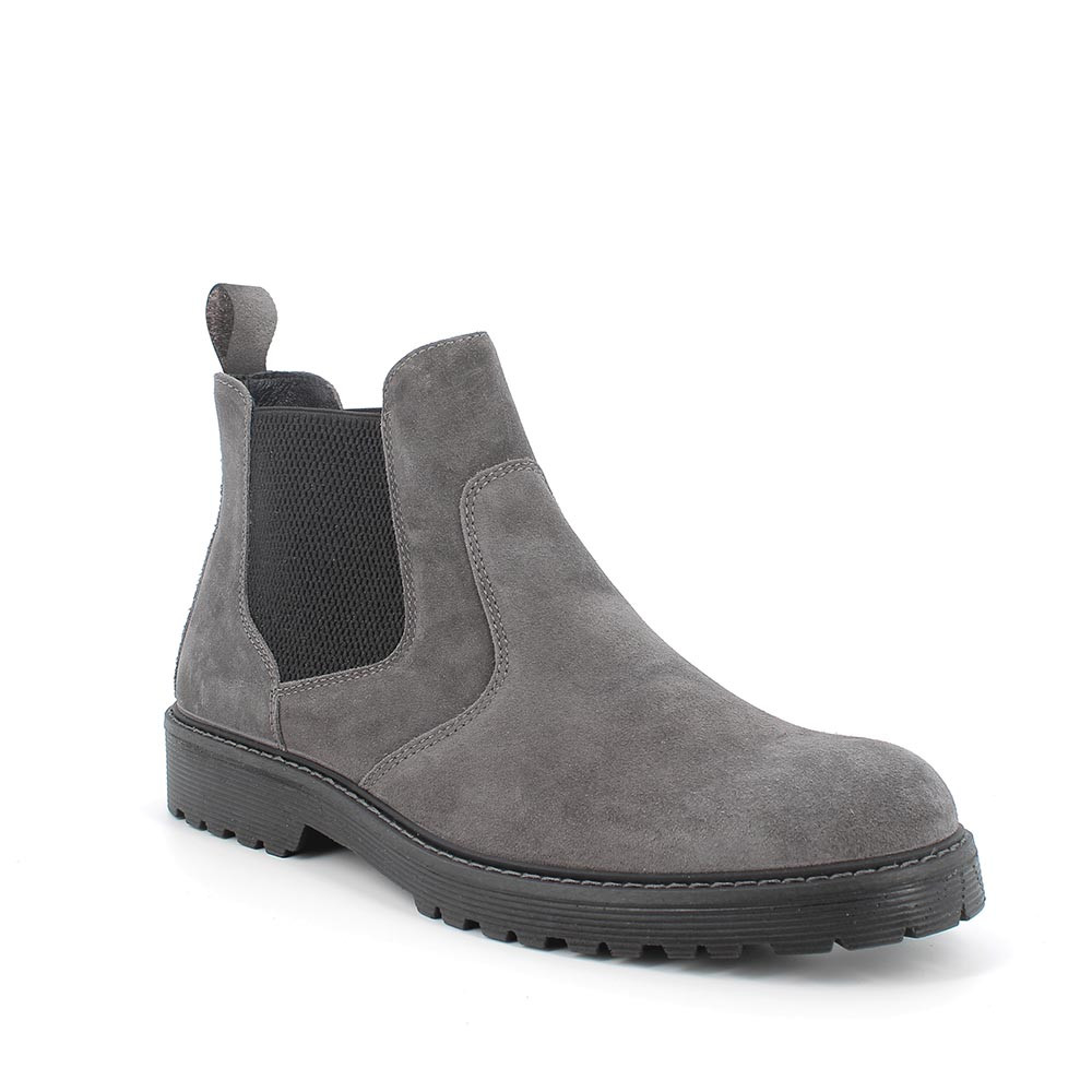 Igi&co stivaletti uomo top