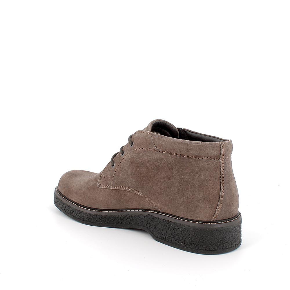 Scarponcini clearance igi&co uomo