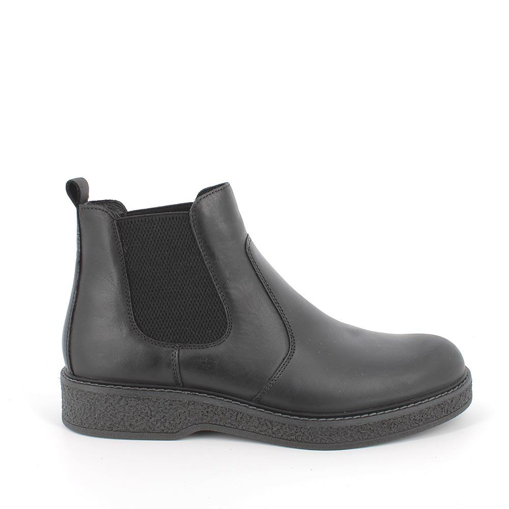 Stivaletti beatles uomo on sale