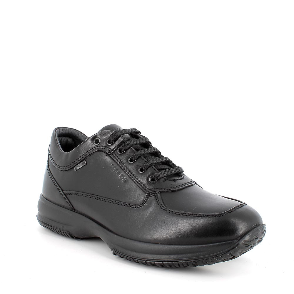 CHAUSSURES HOMME