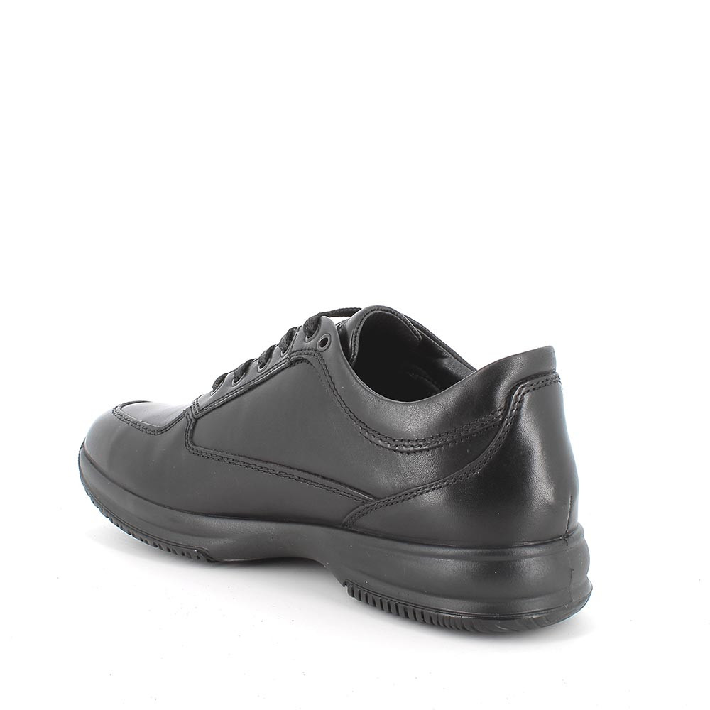 Scarpe uomo nere on sale