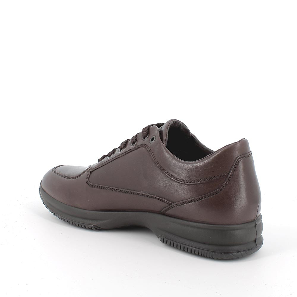 Scarpe uomo marca hot sale