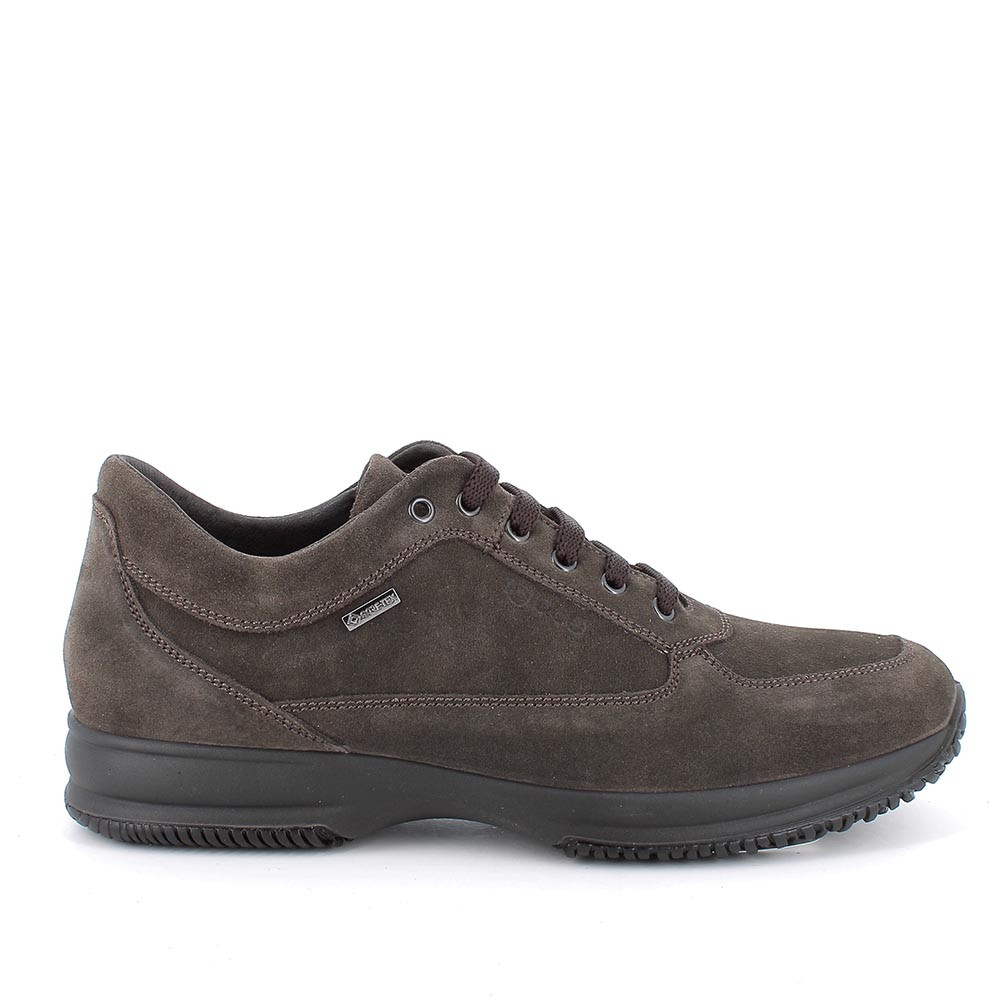 Scarpe goretex uomo best sale casual