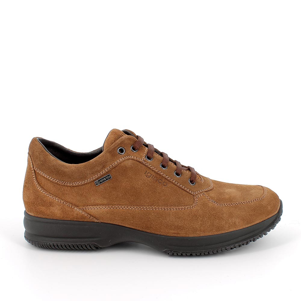 Igi&co chaussures on sale homme