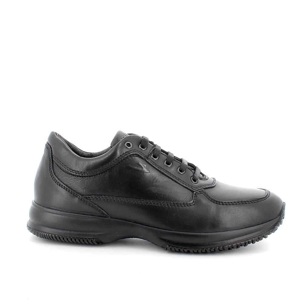 Zapateria caballero outlet