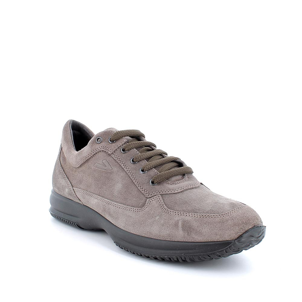 Chaussure hotsell igi&co homme