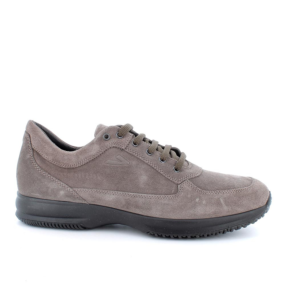 Zapatos ecco sale caballero
