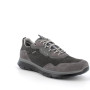 MAN SNEAKERS MAN SNEAKERS