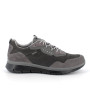 MAN SNEAKERS MAN SNEAKERS