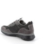 MAN SNEAKERS MAN SNEAKERS