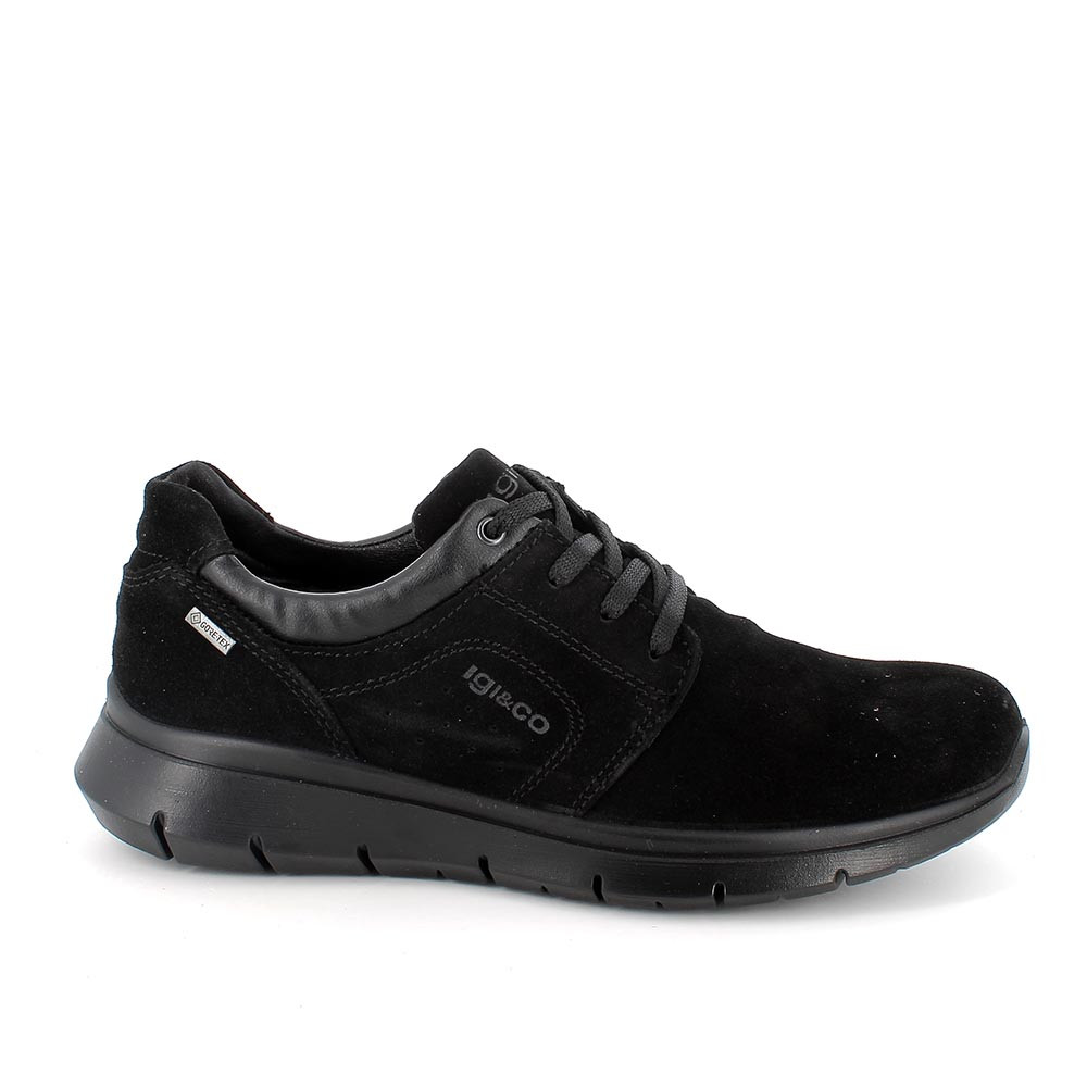 Ecco chaussures marseille shop