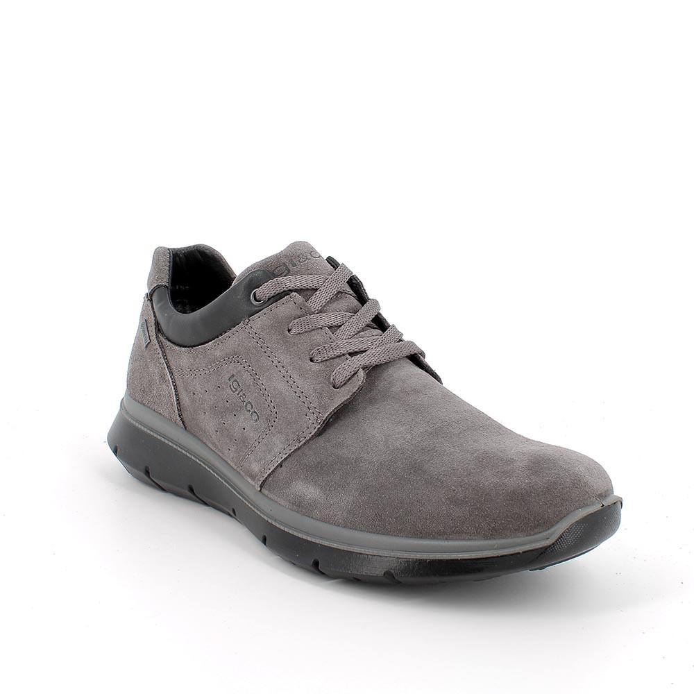 ZAPATOS CABALLERO