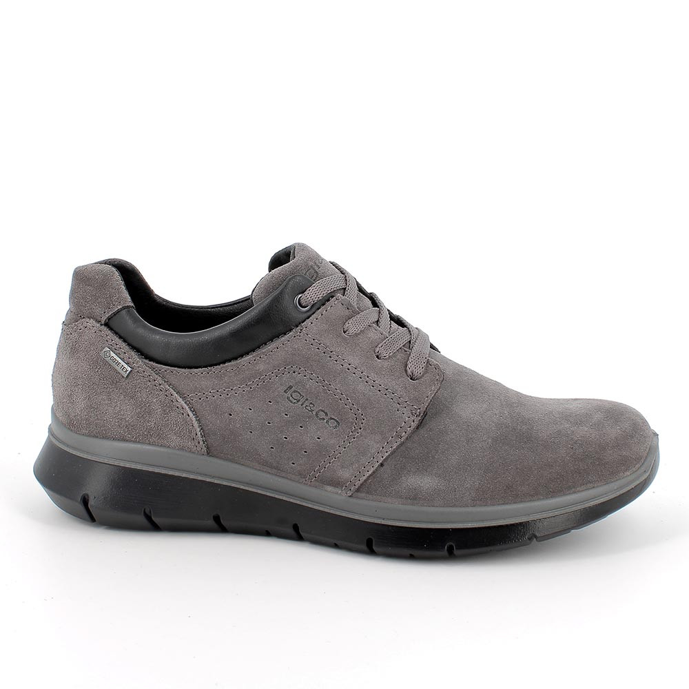 Igi&co best sale goretex uomo