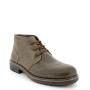 MAN MIDCUT SHOES MAN MIDCUT SHOES