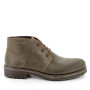 MAN MIDCUT SHOES MAN MIDCUT SHOES