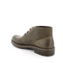 MAN MIDCUT SHOES MAN MIDCUT SHOES