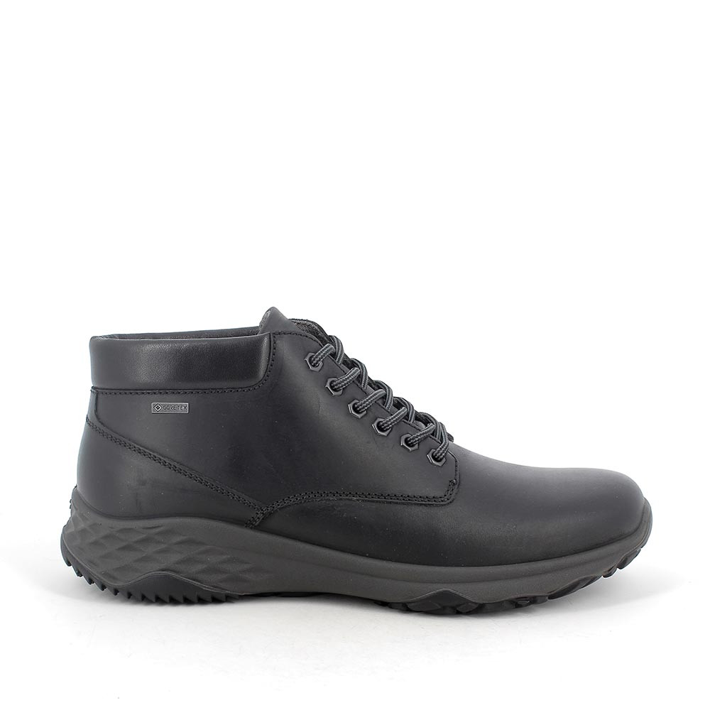 POLACCHINE GORE TEX UOMO