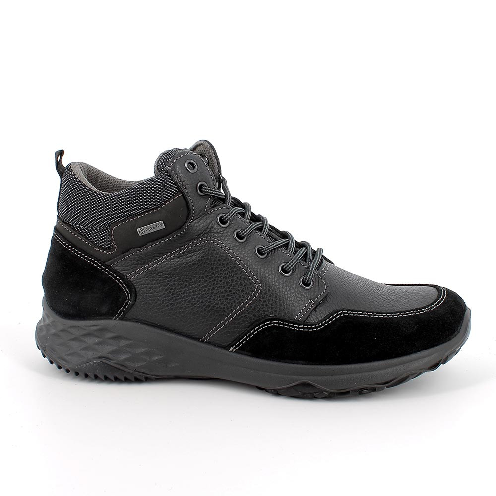 CHAUSSURES GORE TEX HOMME