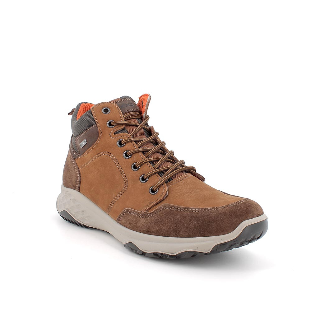 Calzado gore tex casual sales