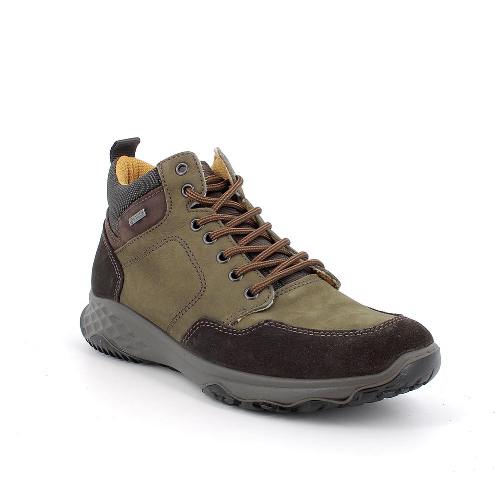 Chaussure gore 2024 tex homme