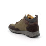 CHAUSSURES GORE-TEX HOMME