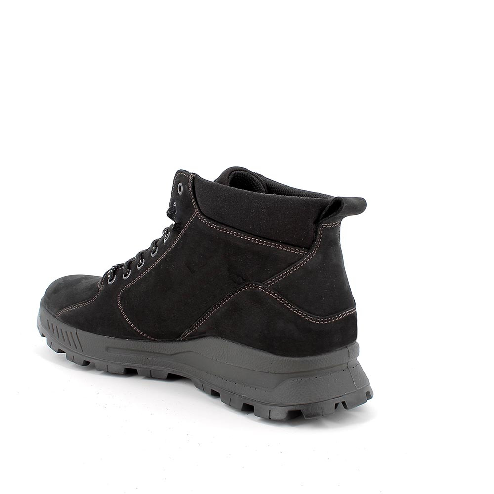 Scarpe nike polacchine 2025