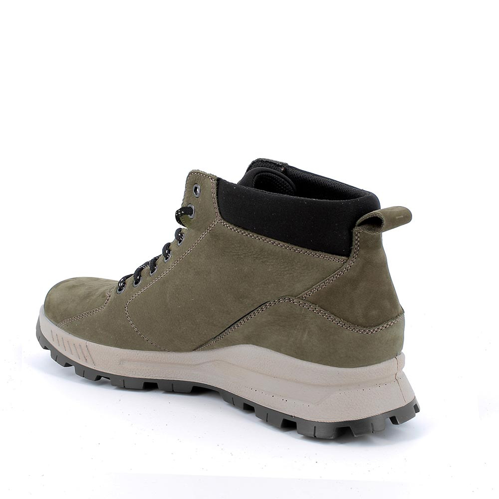 Polacchine timberland outlet