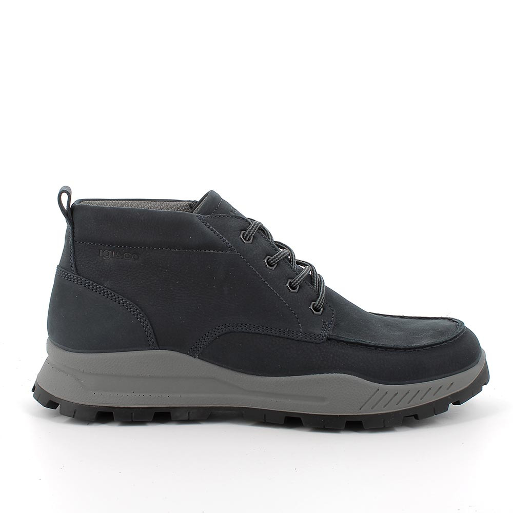 Ecco darren mid clearance cut boot