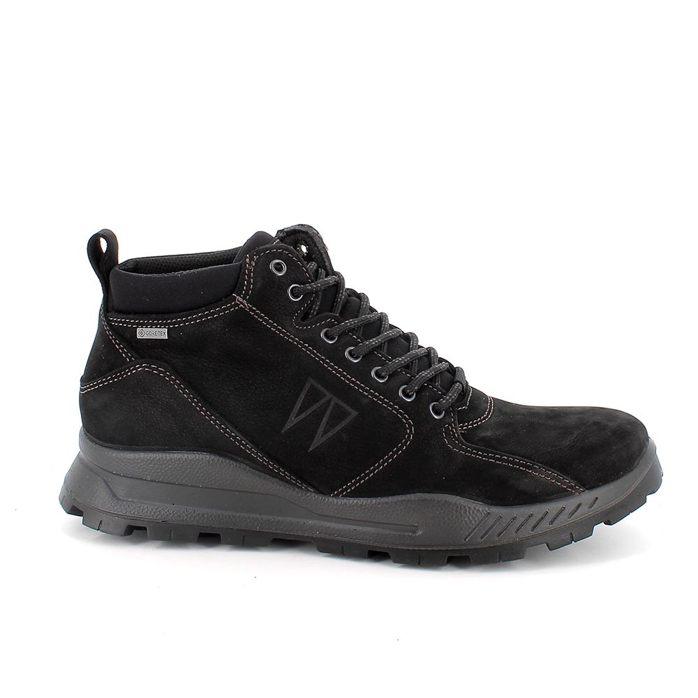 Gore tex casual boots sales