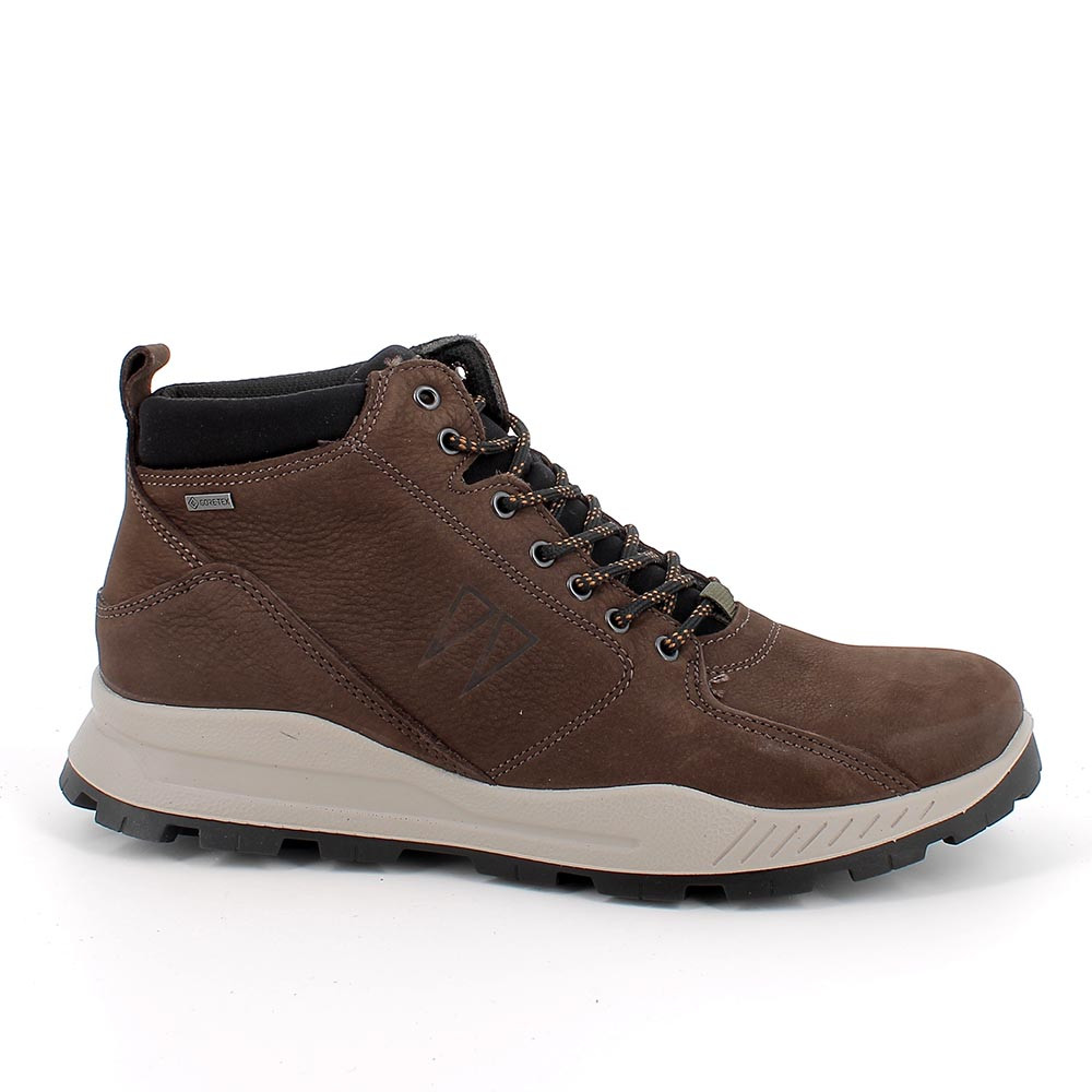 Botas goretex hombre deals
