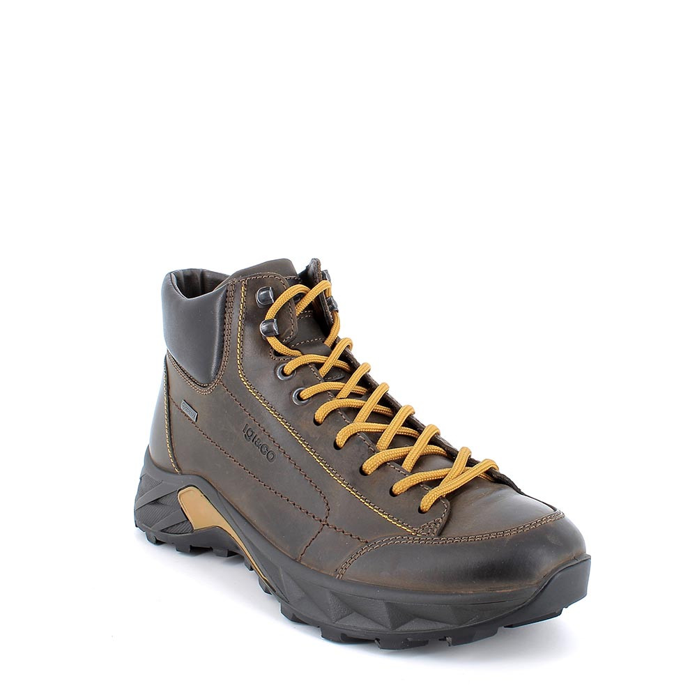 Scarponcini goretex outlet