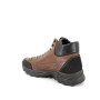 MAN GORE-TEX ANKLE BOOTS