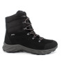 MAN GORE-TEX ANKLE BOOTS MAN GORE-TEX ANKLE BOOTS