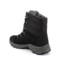 MAN GORE-TEX ANKLE BOOTS MAN GORE-TEX ANKLE BOOTS