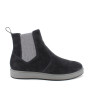 MAN ANKLE BOOTS