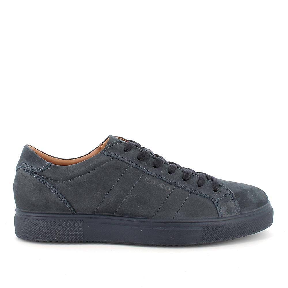 SNEAKERS UOMO