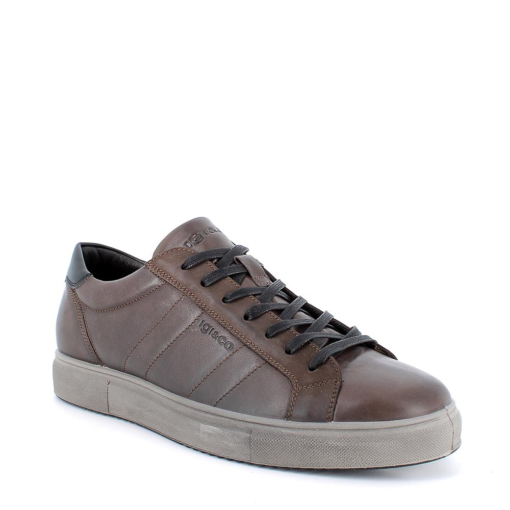 SNEAKERS UOMO