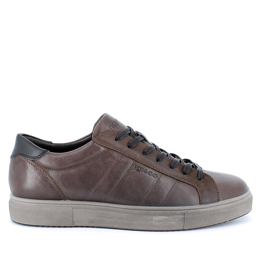 Sneakers igi e new arrivals co uomo