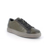 MAN SNEAKERS MAN SNEAKERS