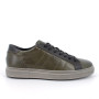 MAN SNEAKERS MAN SNEAKERS