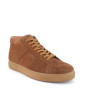 CHAUSSURES HOMME