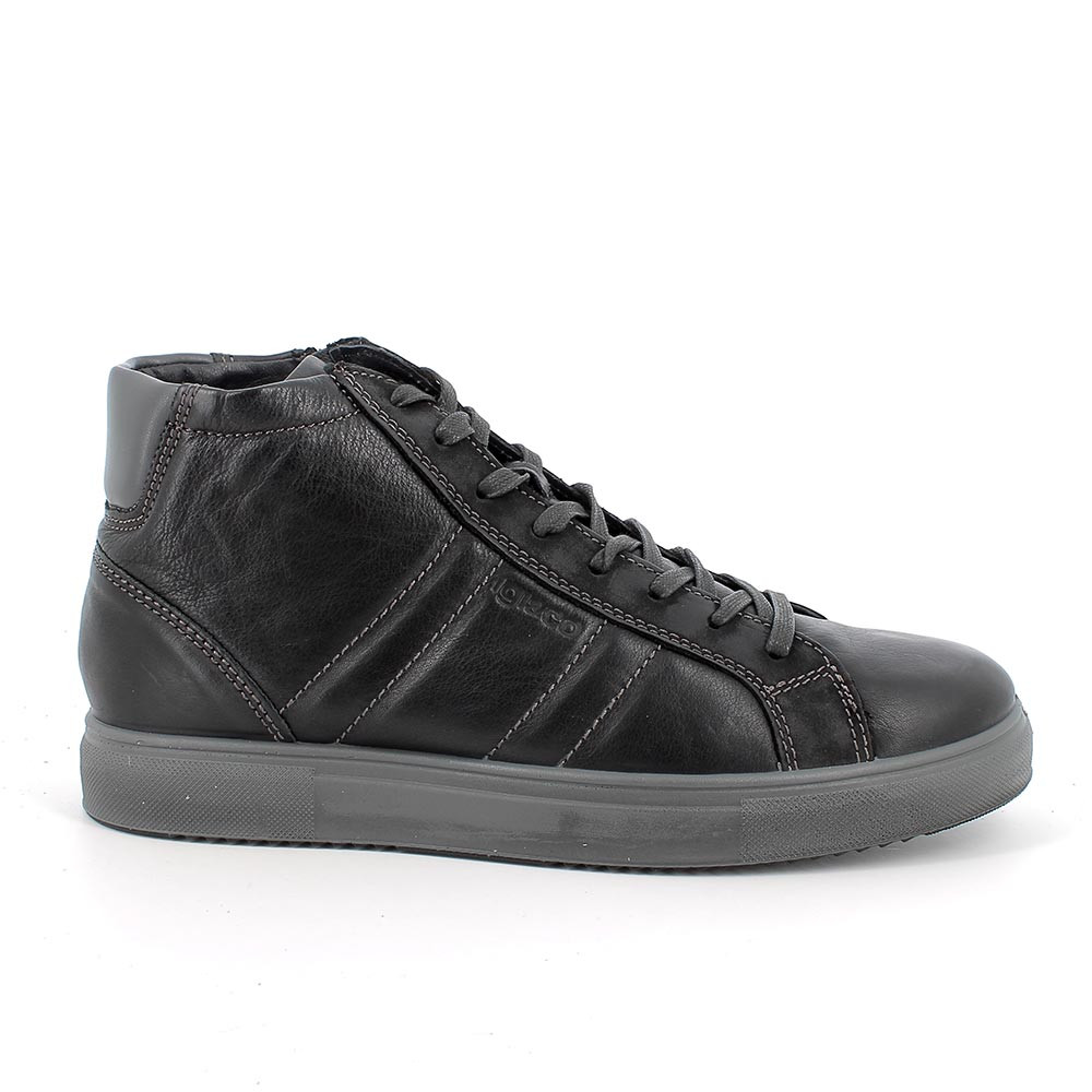 Sneakers particolari uomo deals