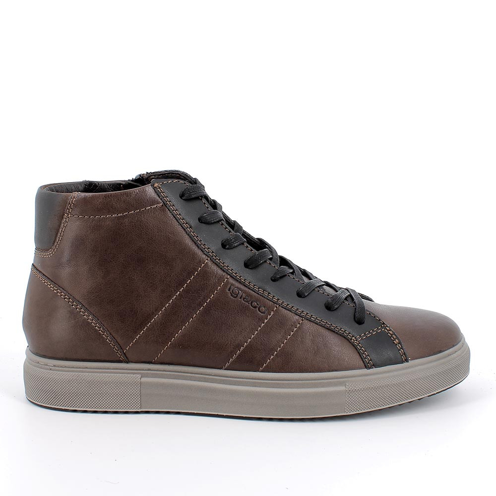 SNEAKERS UOMO