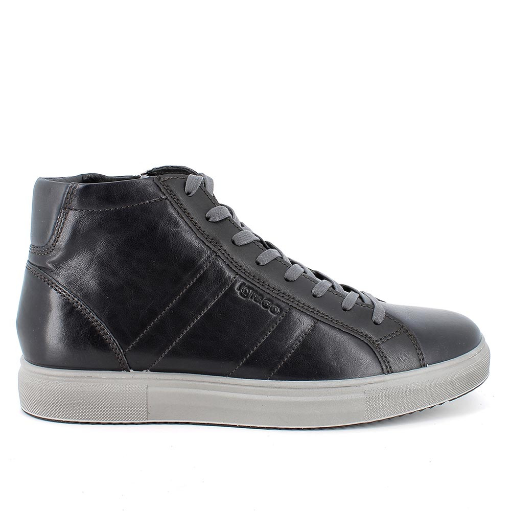 SNEAKERS UOMO