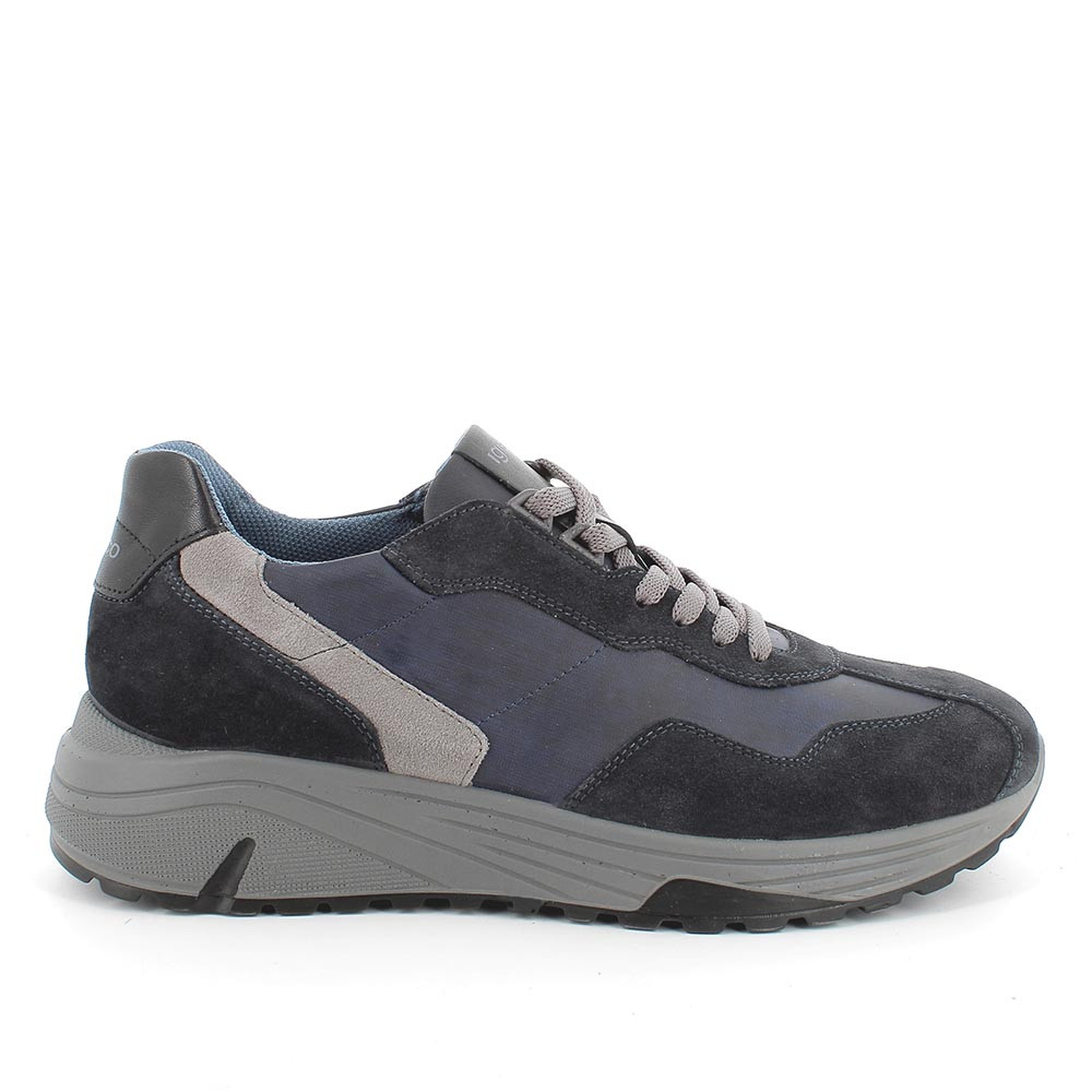Scarpe estive uomo deals igi e amp;co