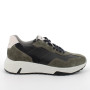 MAN SNEAKERS MAN SNEAKERS