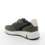MAN SNEAKERS MAN SNEAKERS