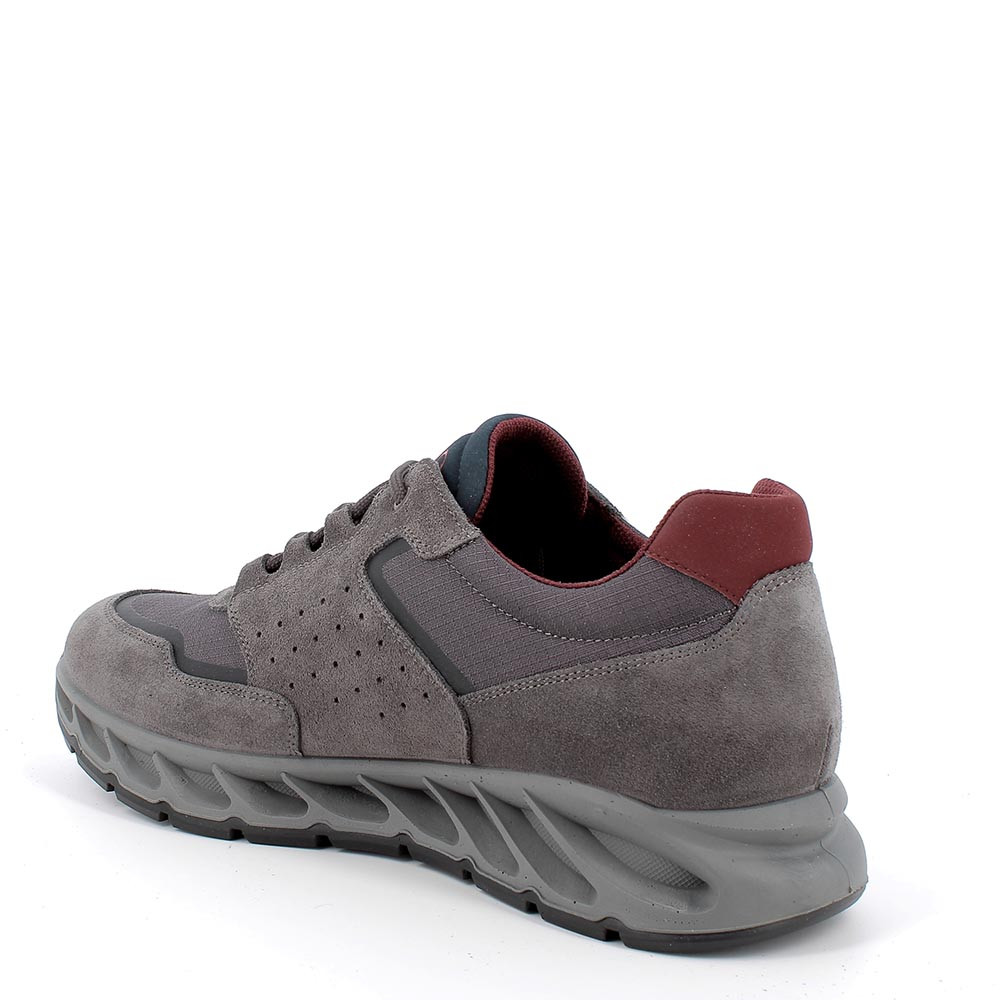 Nike hotsell squalo 2000