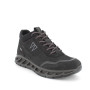 SNEAKERS GORE-TEX UOMO SNEAKERS GORE-TEX UOMO